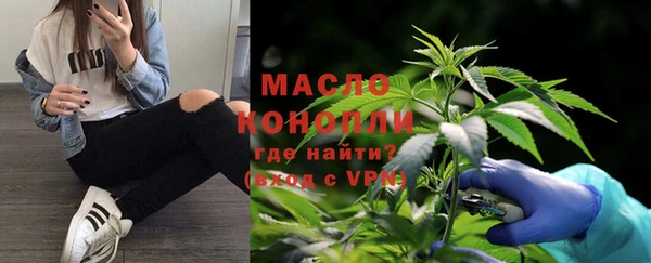дживик Вязьма