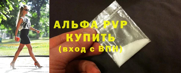 дживик Вязьма