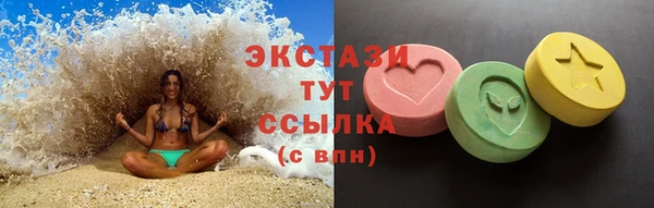 дживик Вязьма