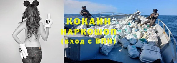 прущий лед Горно-Алтайск