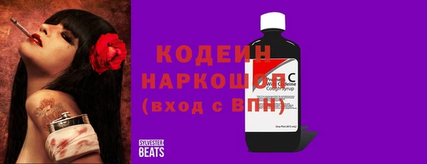 дживик Вязьма