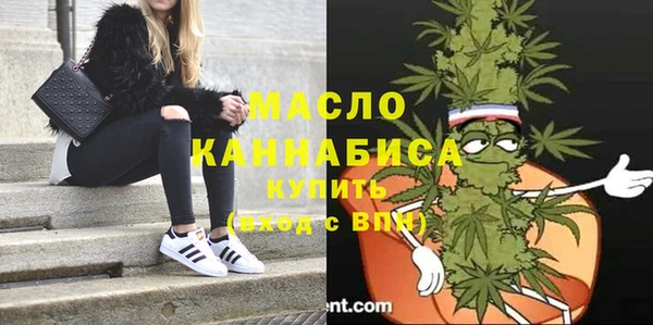 прущий лед Горно-Алтайск